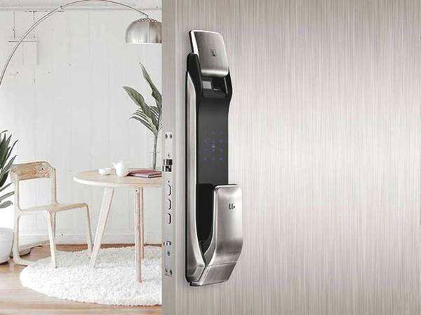 华蓥24小时上门开锁公司