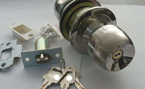 华蓥24小时上门开锁公司