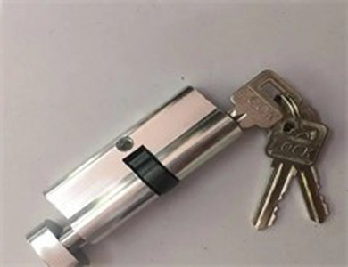 华蓥24小时上门开锁公司