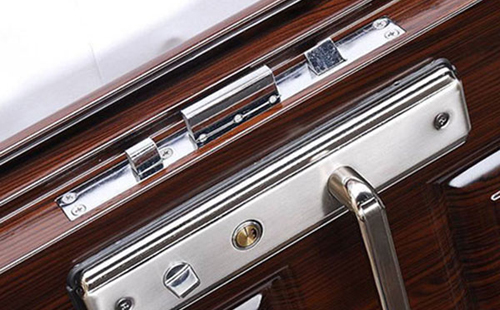 华蓥24小时上门开锁公司