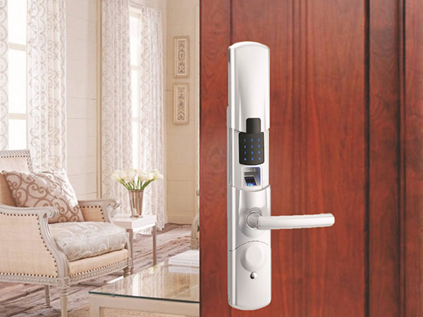 华蓥24小时上门开锁公司