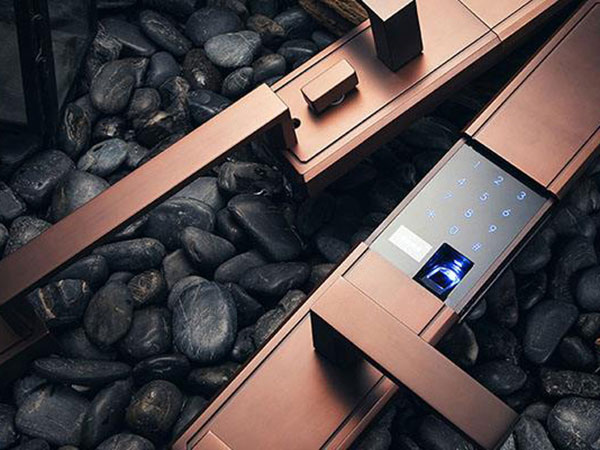 华蓥24小时上门开锁公司